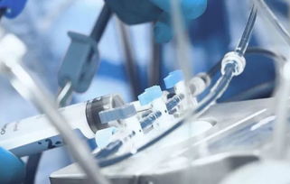 科普 | 一、二、三類醫療器械劃分與醫護人員防護用品指南